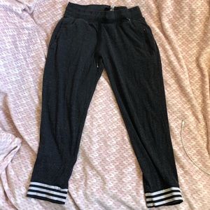 Adidas joggers